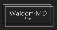 WALDORF-MD-FIRST